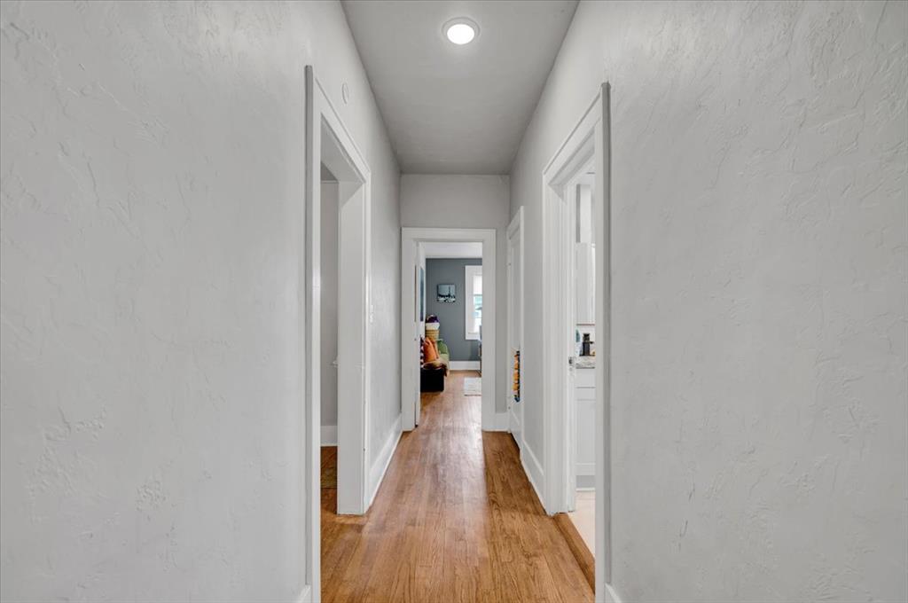2247 NW 35th Street