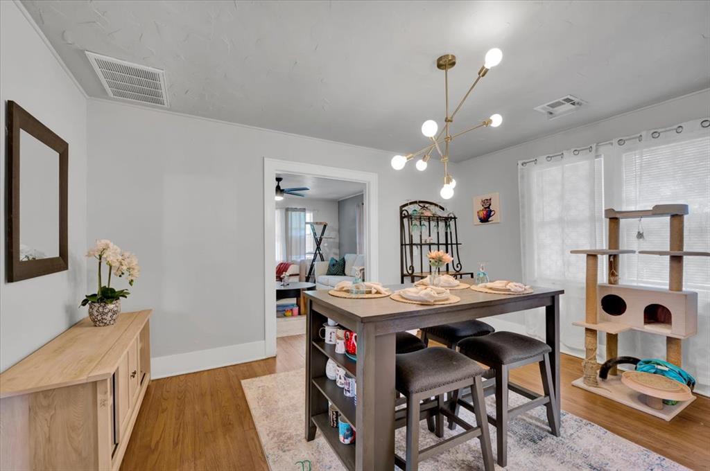 2247 NW 35th Street