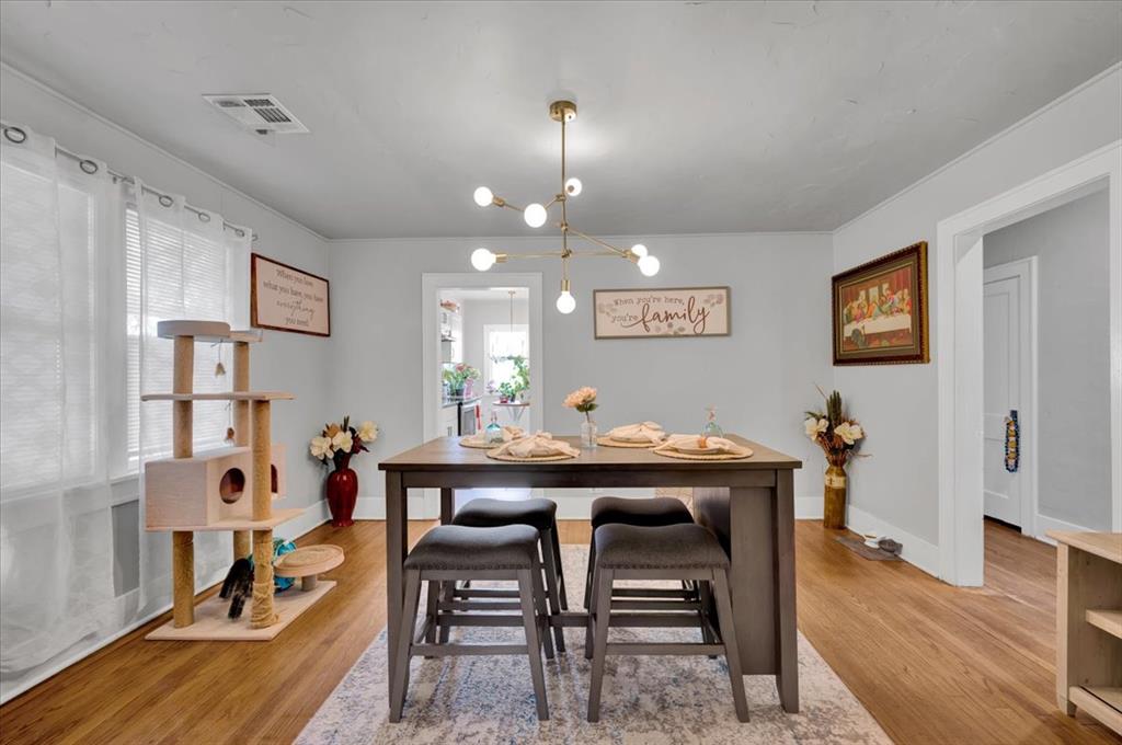 2247 NW 35th Street