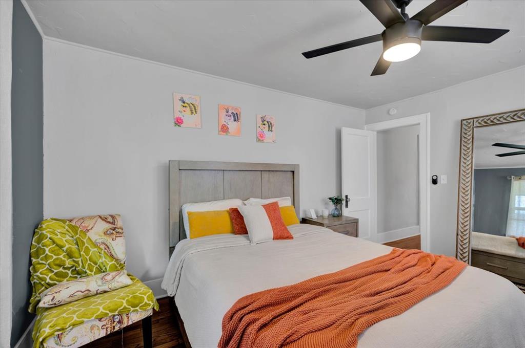 2247 NW 35th Street