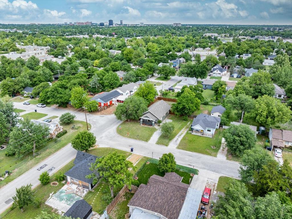 2247 NW 35th Street