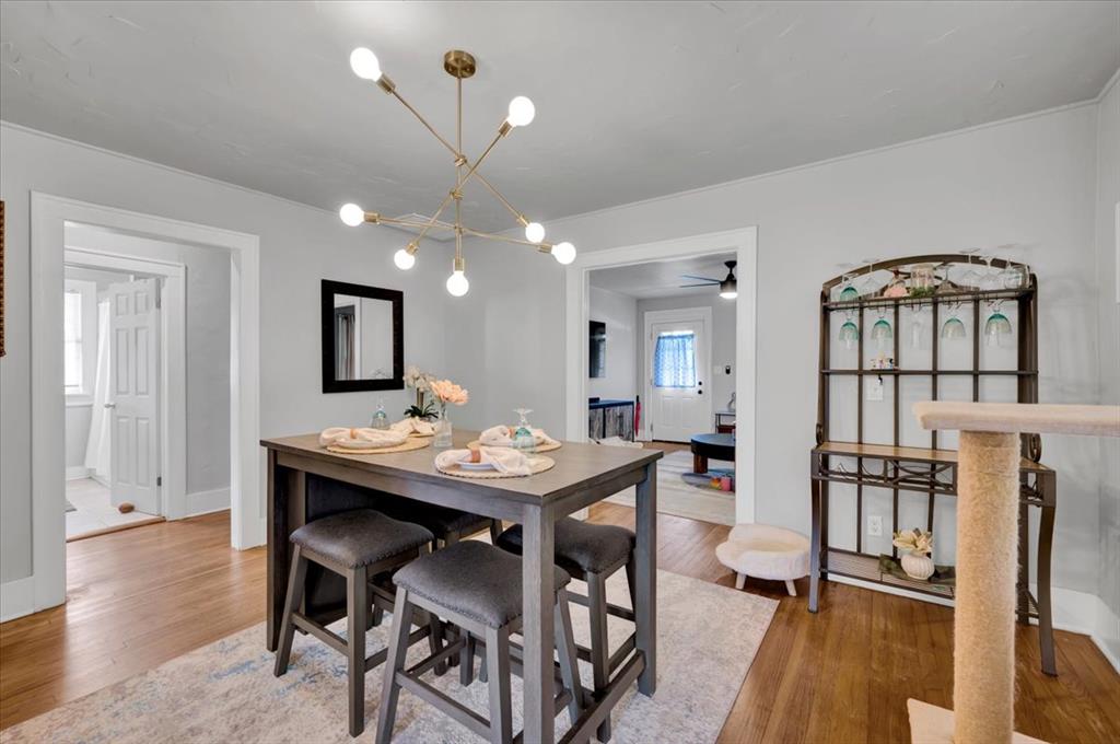 2247 NW 35th Street