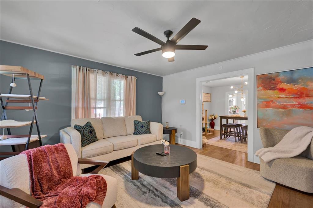 2247 NW 35th Street