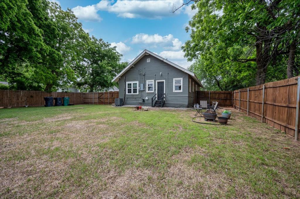2247 NW 35th Street
