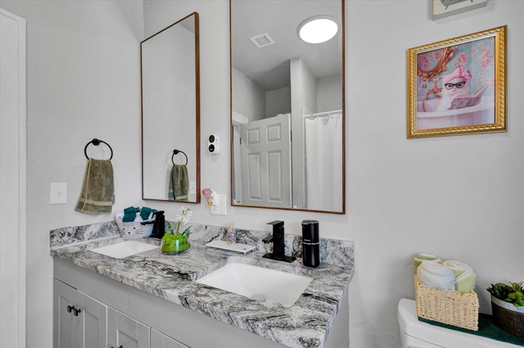 2247 NW 35th Street
