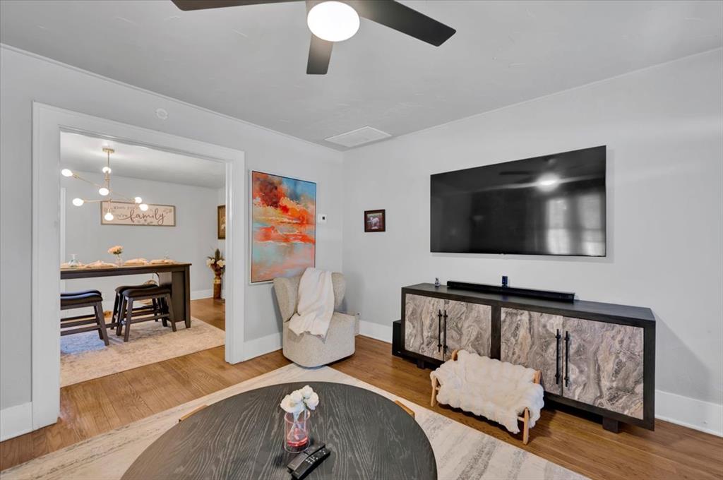 2247 NW 35th Street