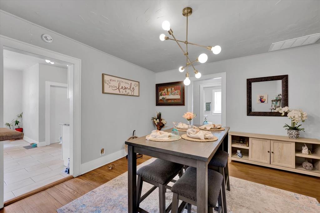 2247 NW 35th Street