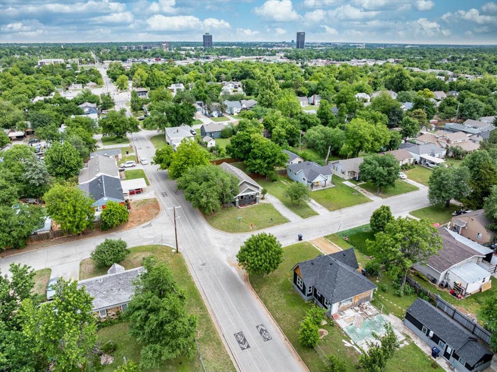 2247 NW 35th Street