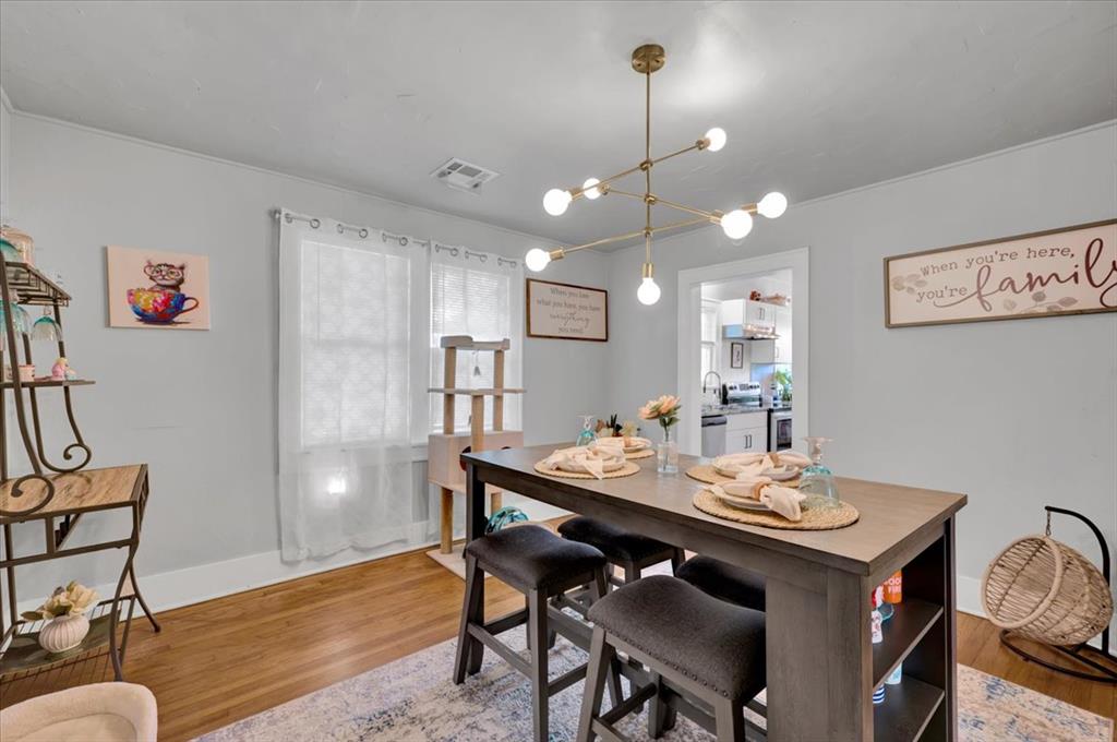 2247 NW 35th Street