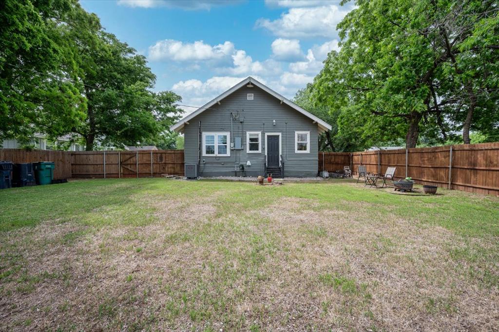 2247 NW 35th Street