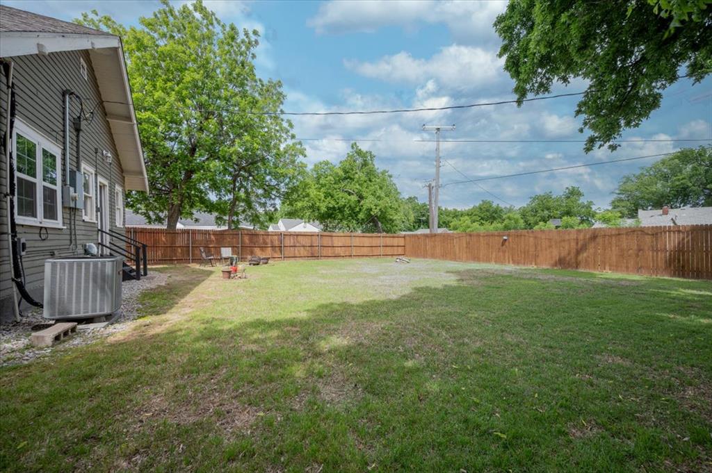 2247 NW 35th Street