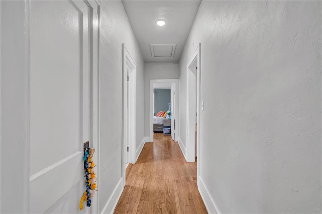 2247 NW 35th Street