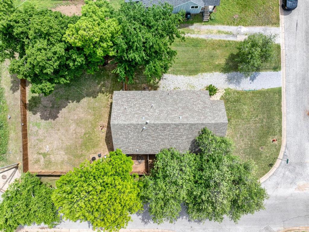 2247 NW 35th Street