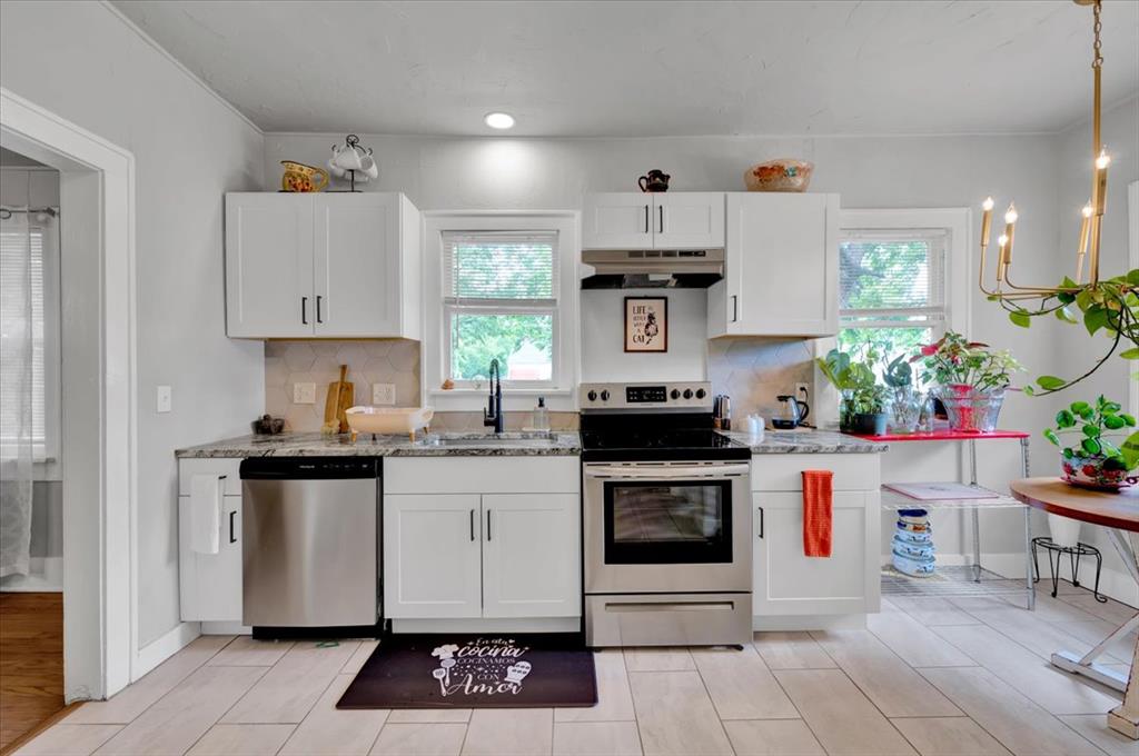 2247 NW 35th Street
