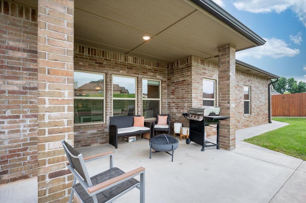 8917 E Brian Lane