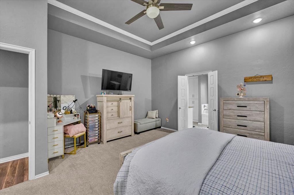 8917 E Brian Lane