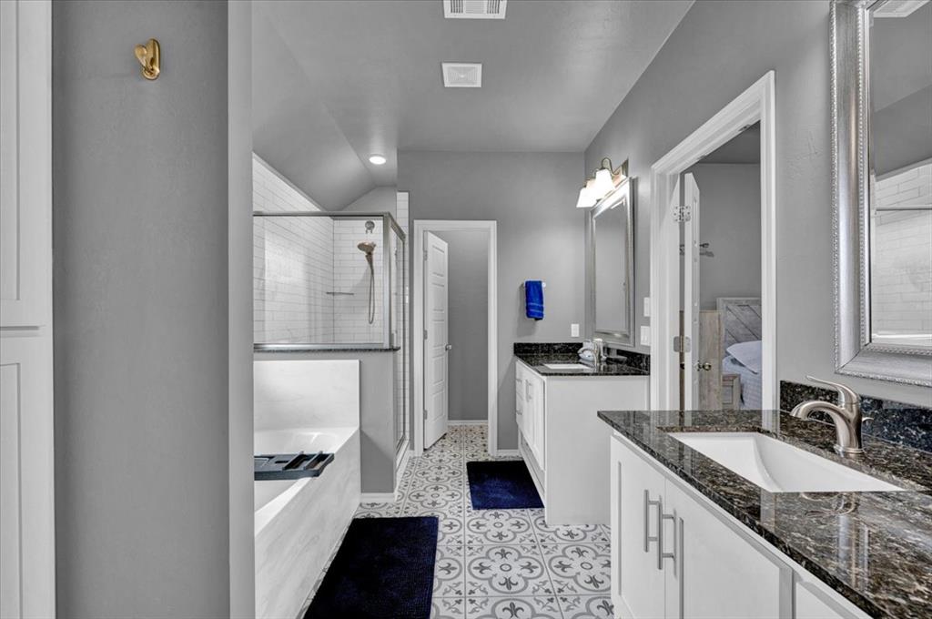 8917 E Brian Lane