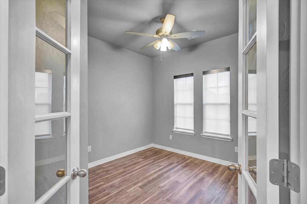 8917 E Brian Lane