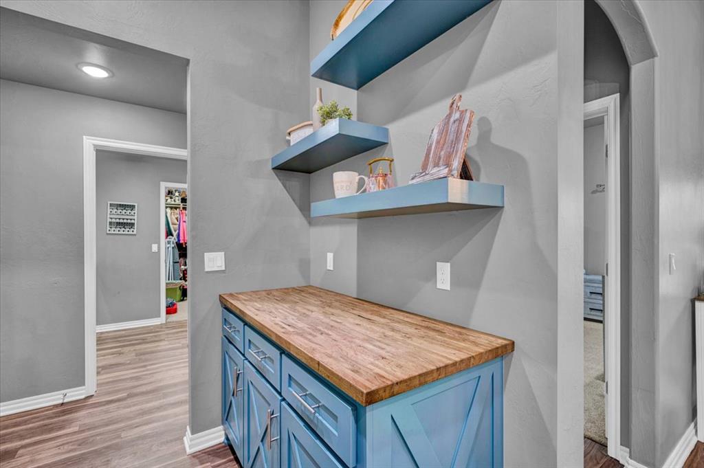 8917 E Brian Lane