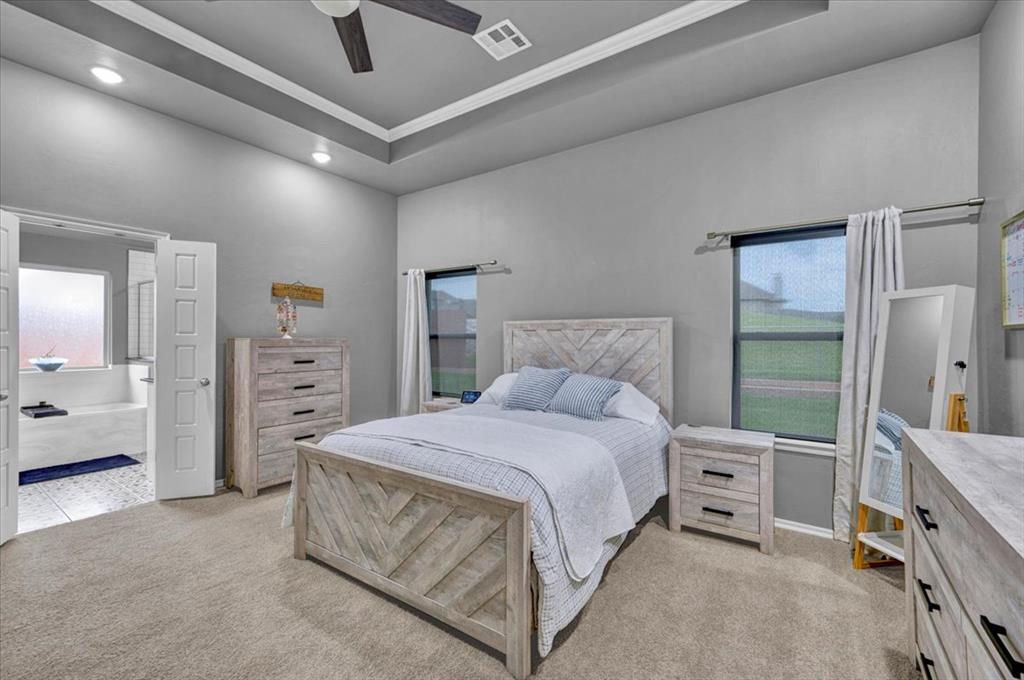 8917 E Brian Lane