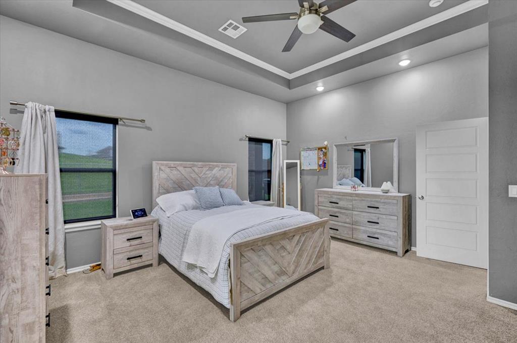 8917 E Brian Lane