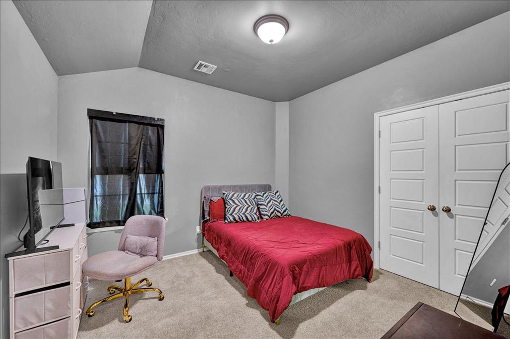 8917 E Brian Lane