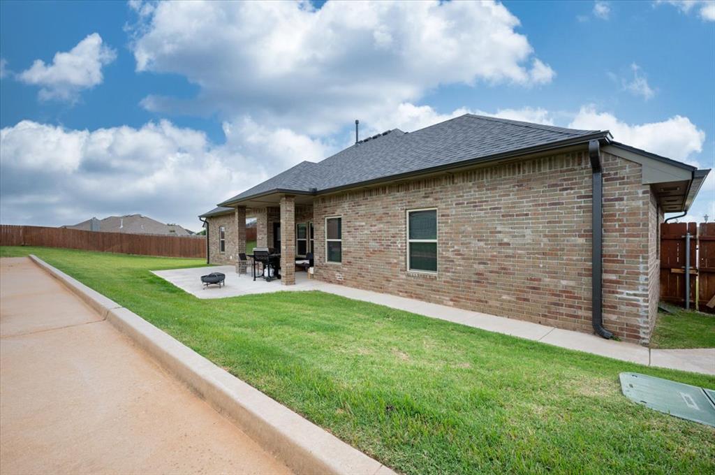 8917 E Brian Lane