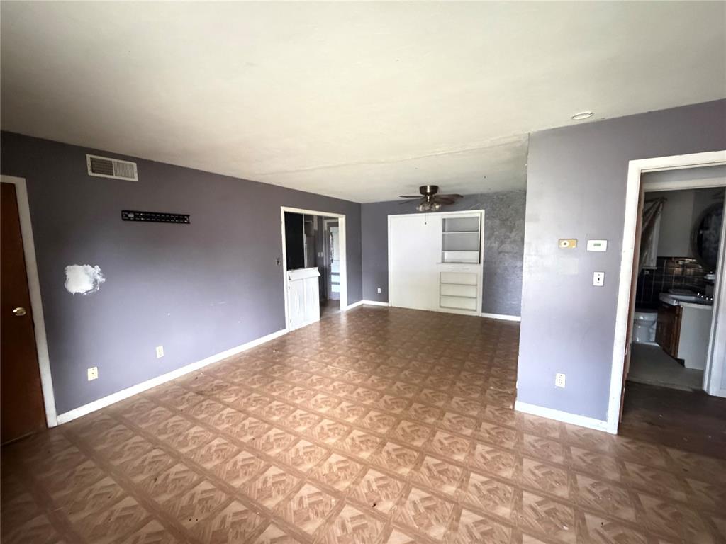 2221 SW 61st Street
