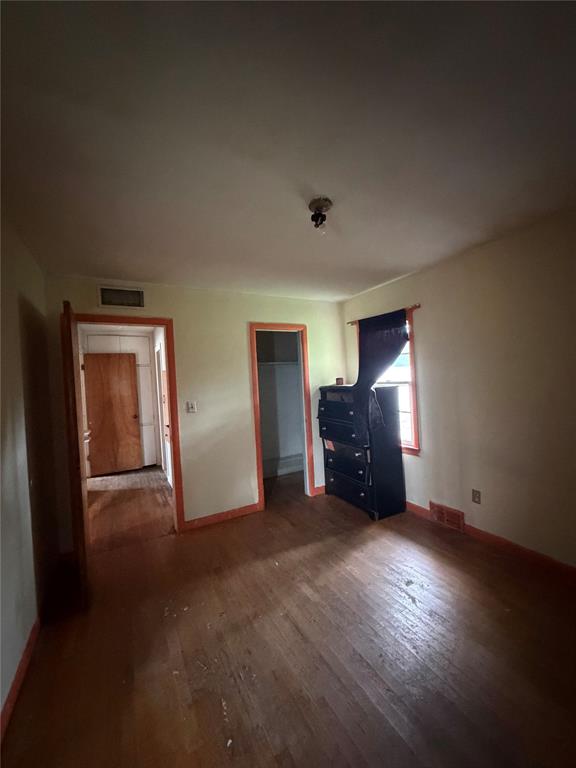 2221 SW 61st Street