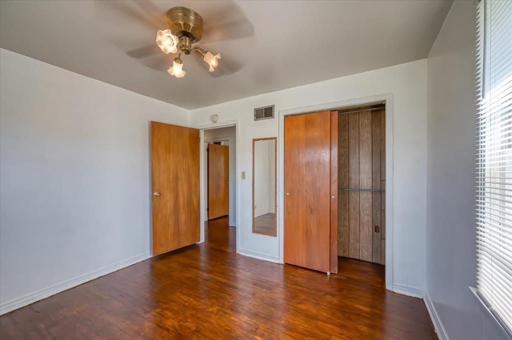 937 SW 34 Street