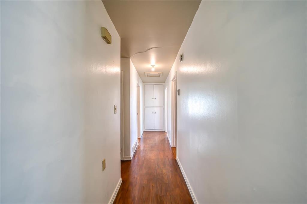 937 SW 34 Street