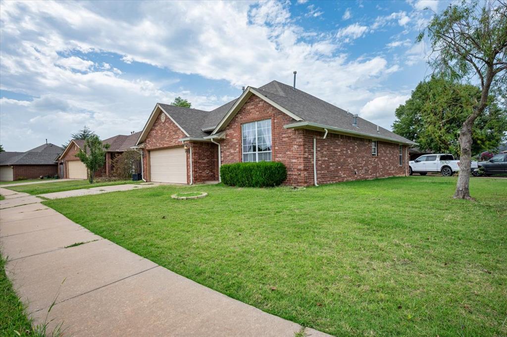 1921 NW 176th Street