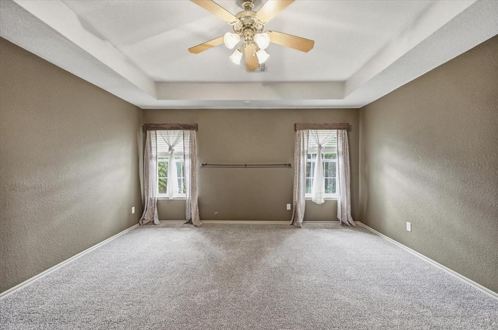 1921 NW 176th Street
