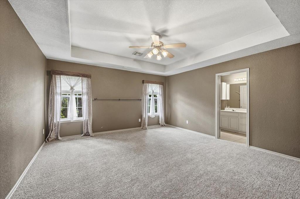 1921 NW 176th Street