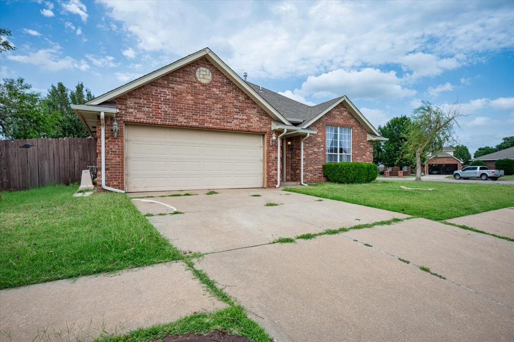 1921 NW 176th Street