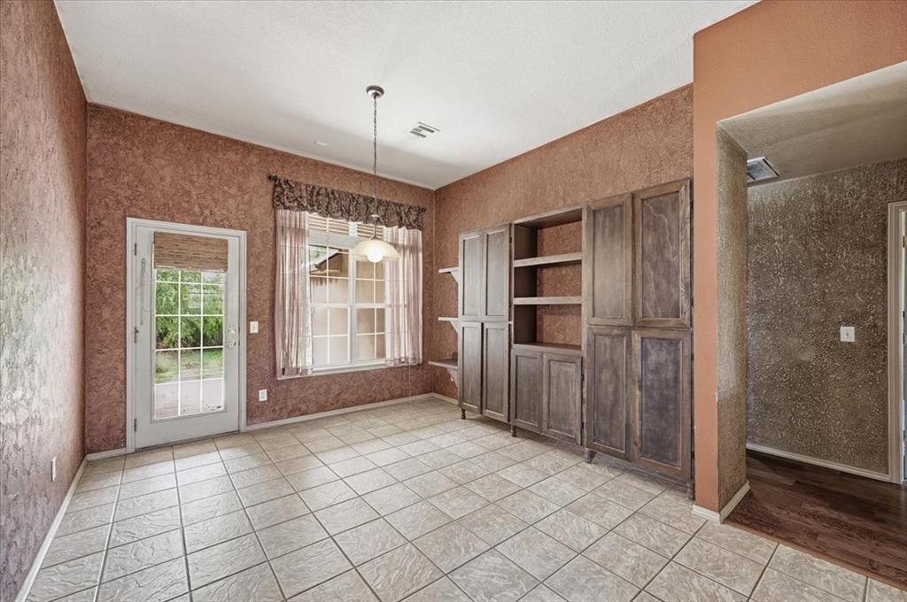 1921 NW 176th Street