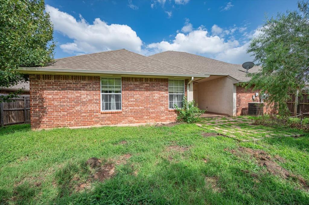 1921 NW 176th Street