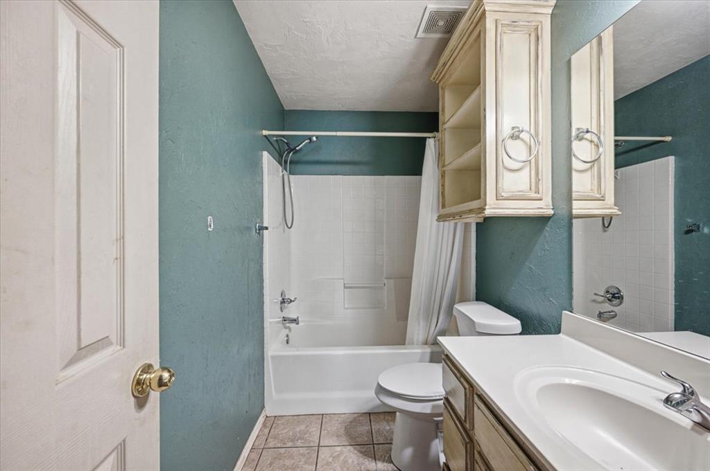 1921 NW 176th Street