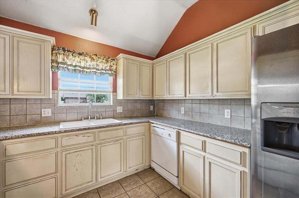 1921 NW 176th Street