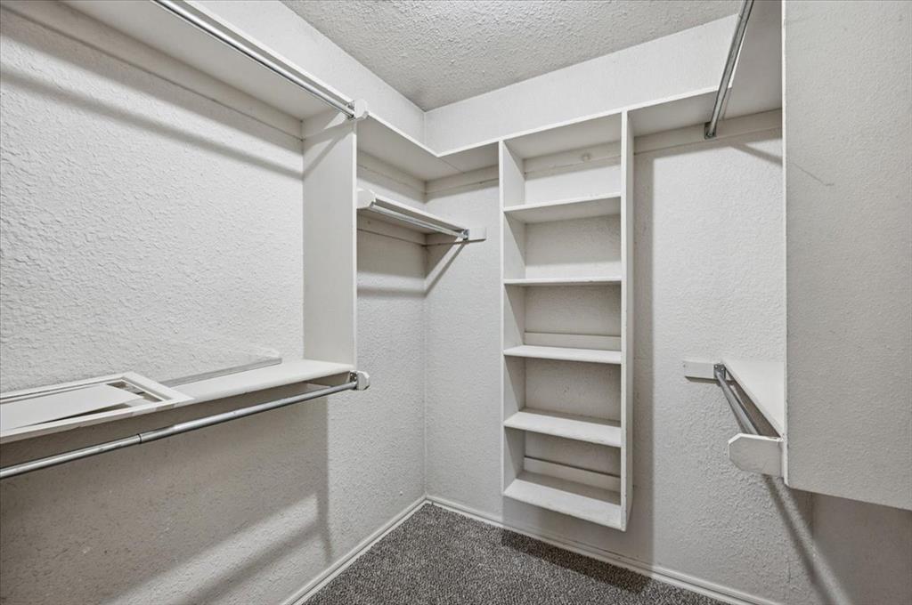 1921 NW 176th Street