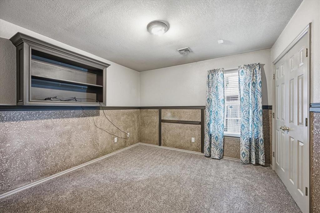 1921 NW 176th Street