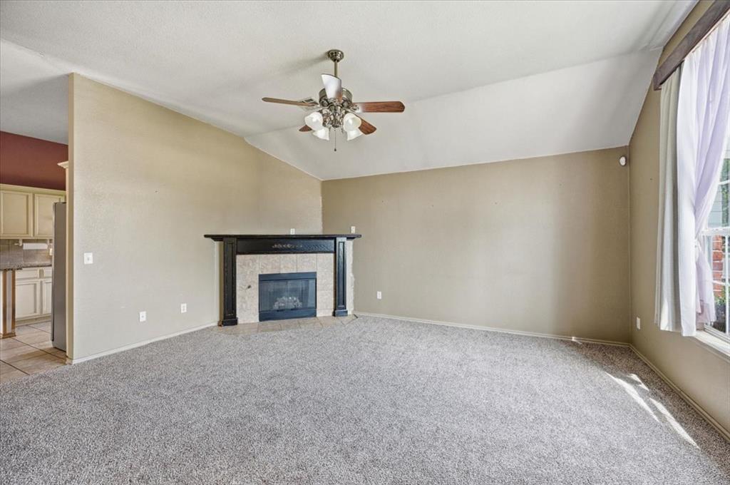 1921 NW 176th Street