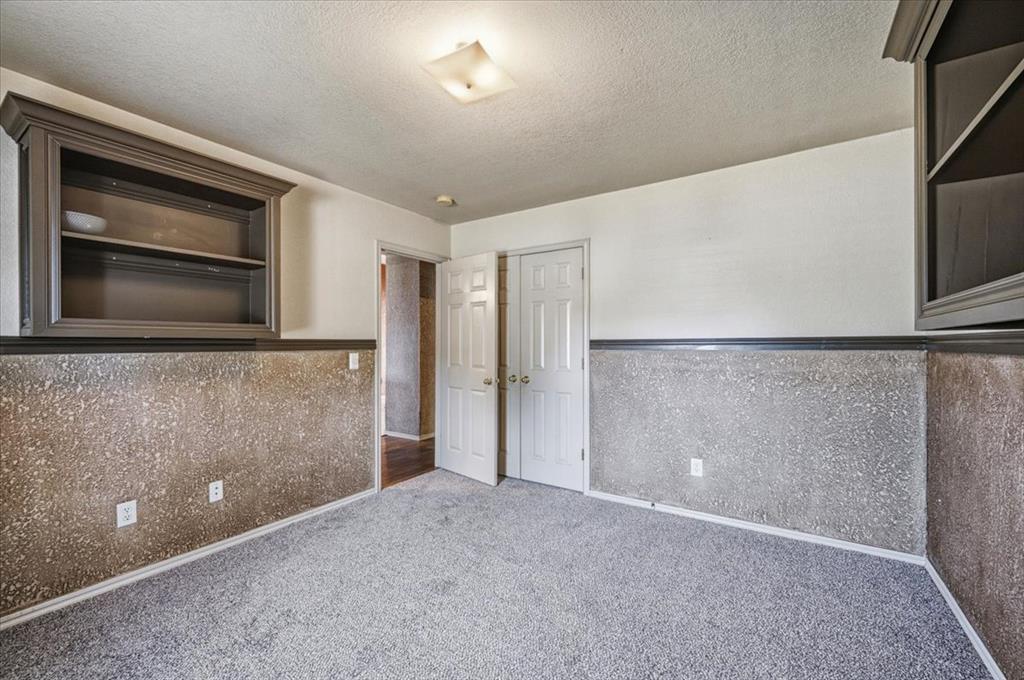 1921 NW 176th Street