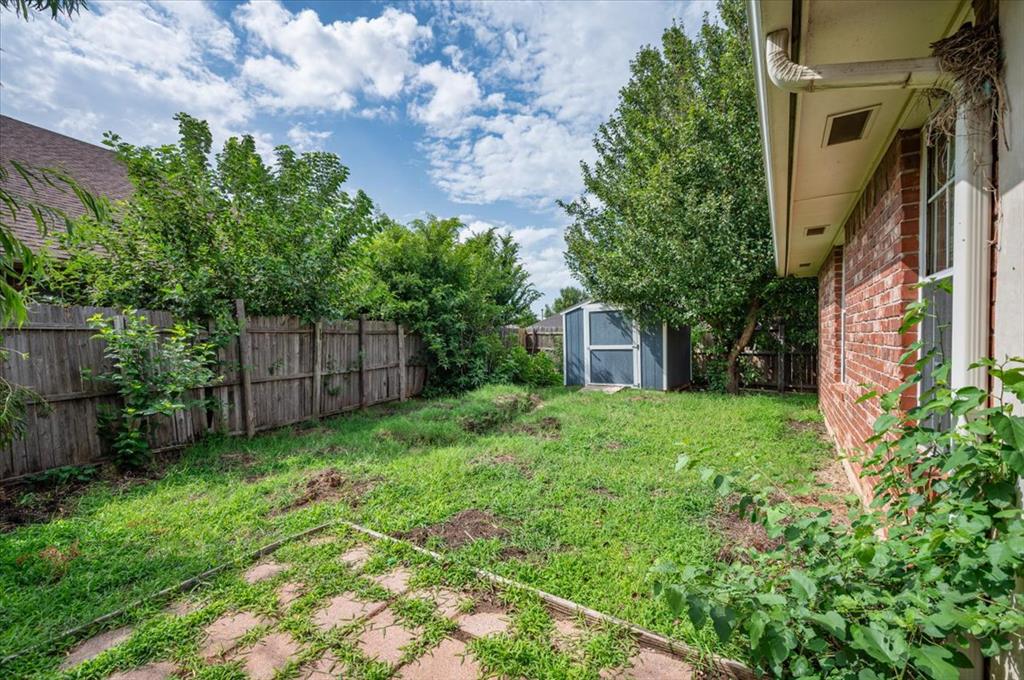 1921 NW 176th Street