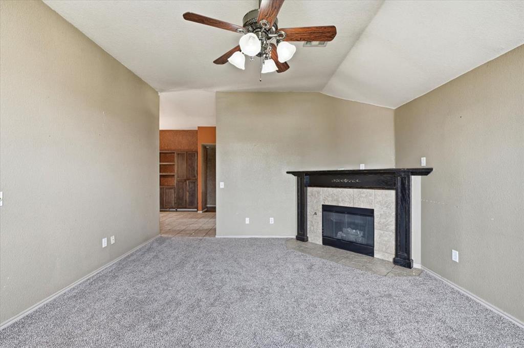 1921 NW 176th Street