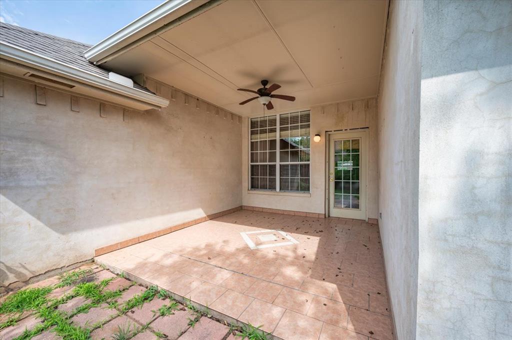 1921 NW 176th Street