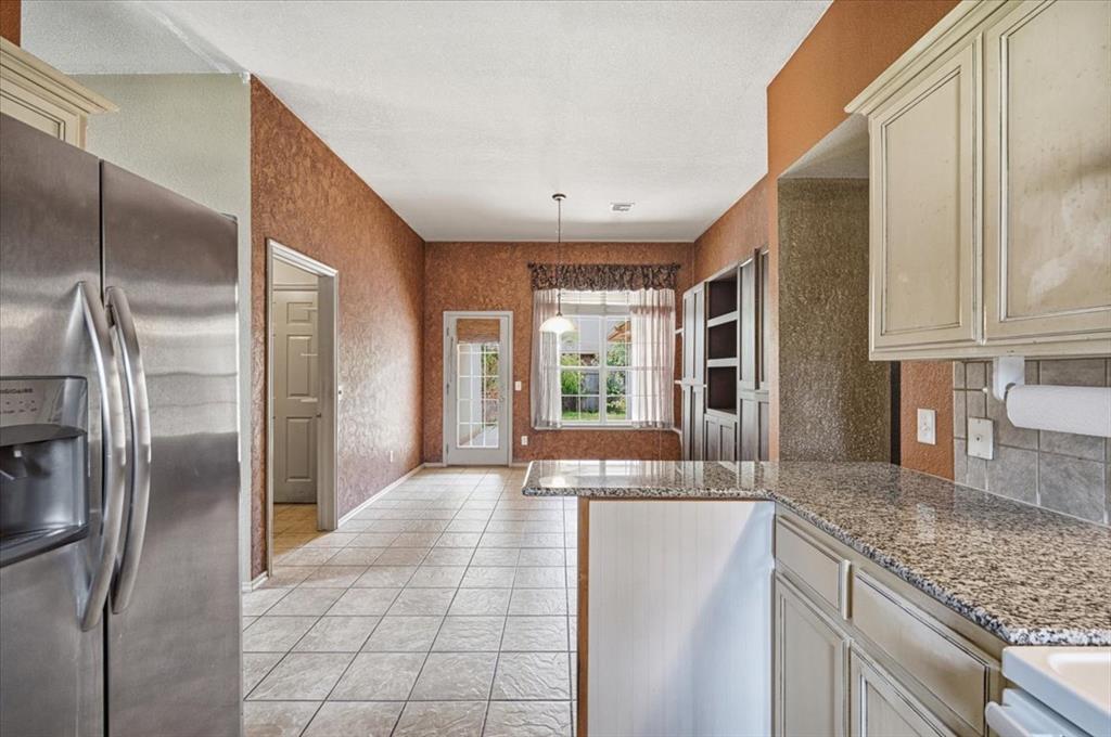 1921 NW 176th Street