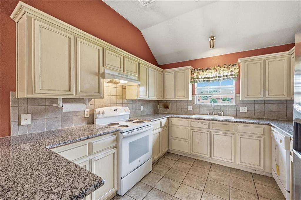 1921 NW 176th Street