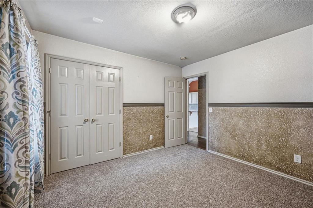 1921 NW 176th Street