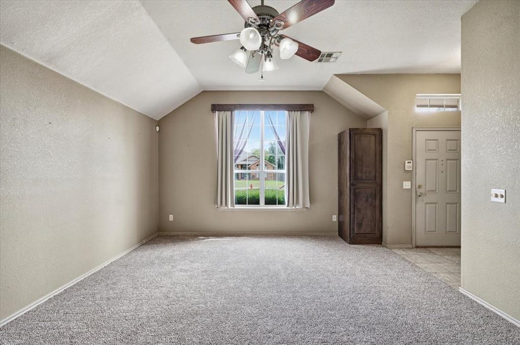 1921 NW 176th Street